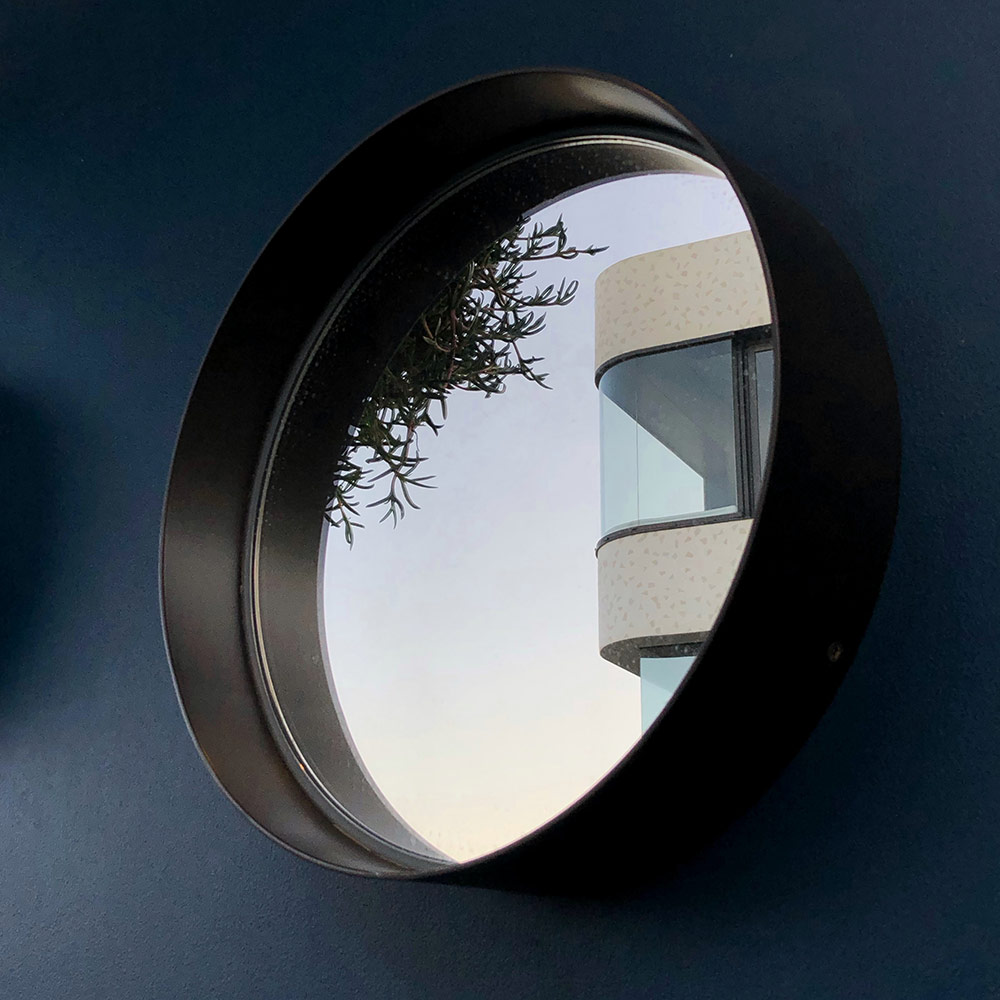 Mirrors